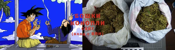 прущая мука Богданович